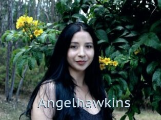 Angelhawkins