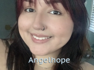 Angelhope