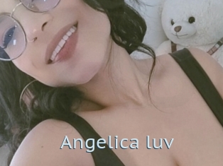 Angelica_luv