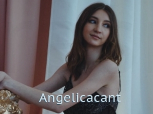 Angelicacant