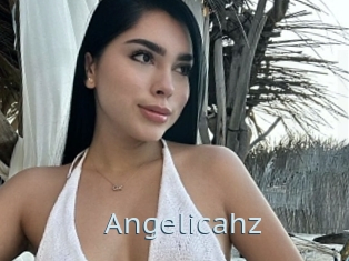 Angelicahz