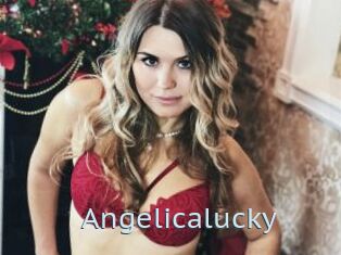 Angelicalucky