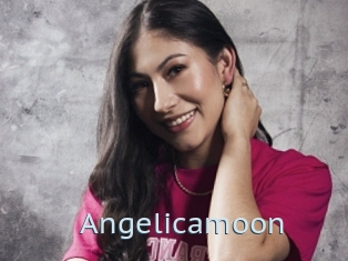 Angelicamoon