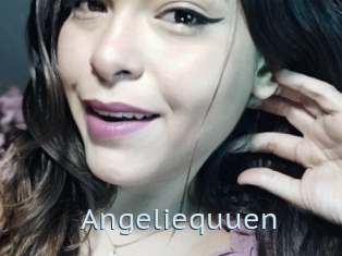 Angeliequuen