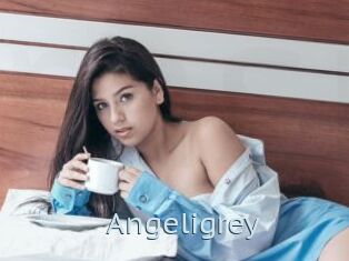 Angeligrey