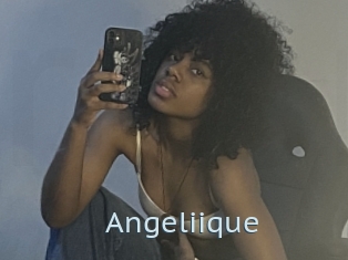 Angeliique