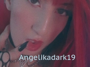 Angelikadark19