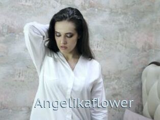 Angelikaflower