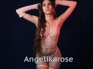 Angelikarose