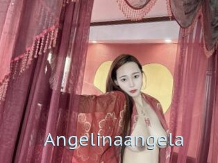 Angelinaangela