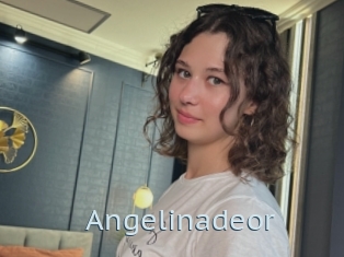 Angelinadeor