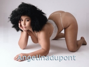 Angelinadupont