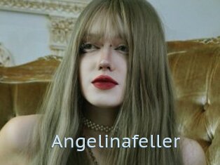 Angelinafeller