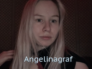 Angelinagraf