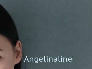 Angelinaline