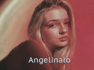 Angelinalo