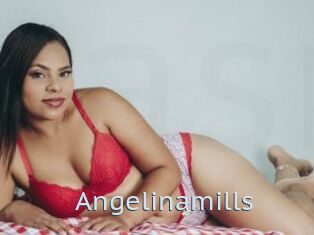 Angelinamills