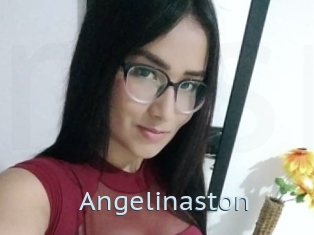 Angelinaston