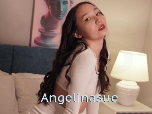 Angelinasue