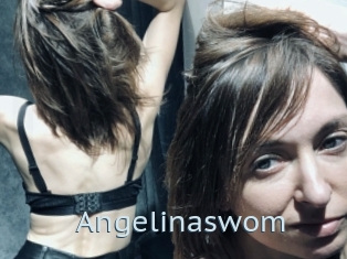 Angelinaswom