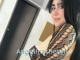 Angelinatheron