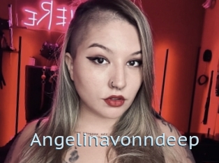 Angelinavonndeep