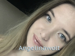 Angelinawolt