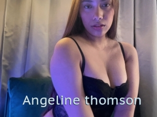 Angeline_thomson