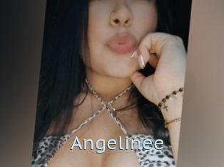 Angelinee