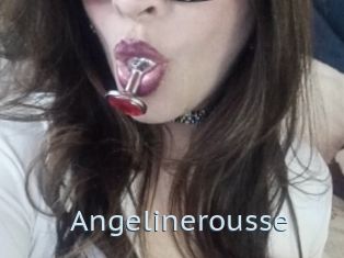 Angelinerousse