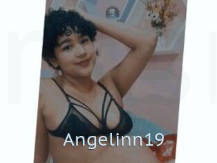 Angelinn19