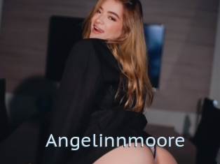 Angelinnmoore