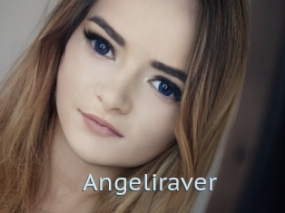 Angeliraver