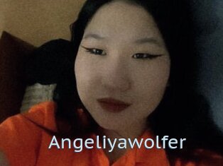 Angeliyawolfer