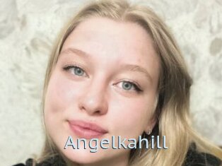 Angelkahill