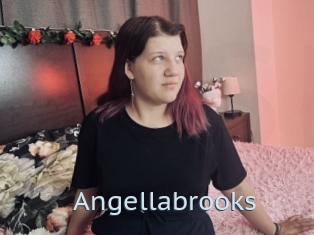 Angellabrooks