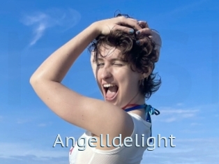 Angelldelight