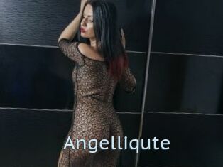 Angelliqute