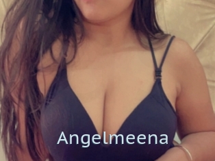 Angelmeena