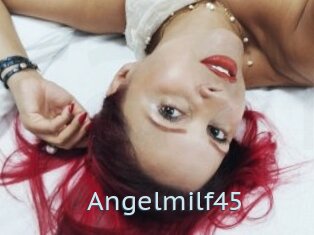 Angelmilf45