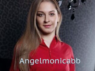 Angelmonicabb