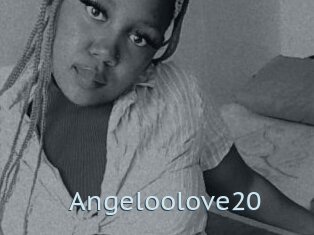 Angeloolove20