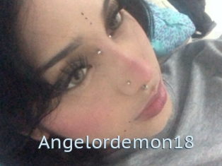 Angelordemon18