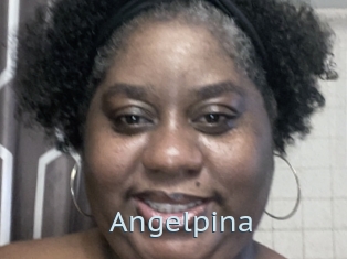 Angelpina