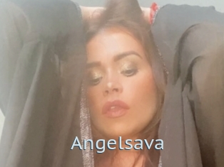 Angelsava