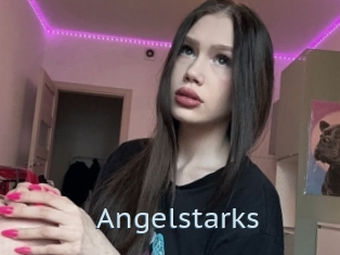 Angelstarks