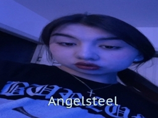 Angelsteel