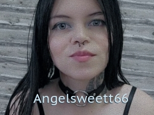 Angelsweett66