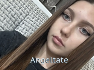 Angeltate