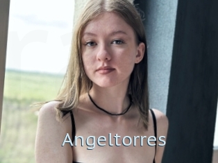 Angeltorres